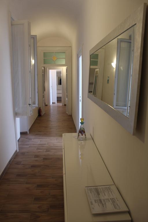 Roma My Home B&B Dış mekan fotoğraf