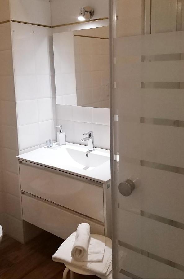 Roma My Home B&B Dış mekan fotoğraf